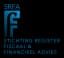 SRFA Register