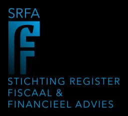SRFA Register